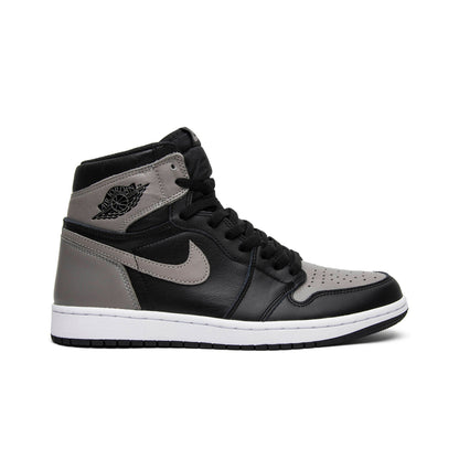 Air Jordan 1 Retro High OG Shadow 2018 555088-013 Sneakers - Fresh Drop