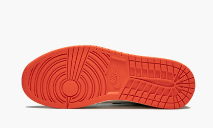 Air Jordan 1 Retro High OG Solefly Sneakers - Fresh Drop
