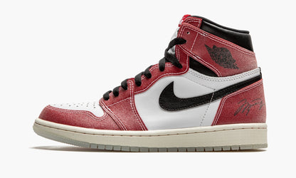 Air Jordan 1 Retro High OG Trophy Room Sneakers - OG Colorway