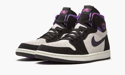 Air Jordan 1 Zoom Comfort “PSG” Sneakers - Signature Series