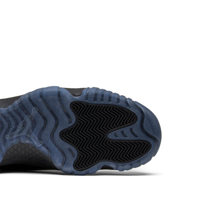 Air Jordan 11 Retro ‘Cap and Gown’ 378037-005 Sneakers - Elite Edition