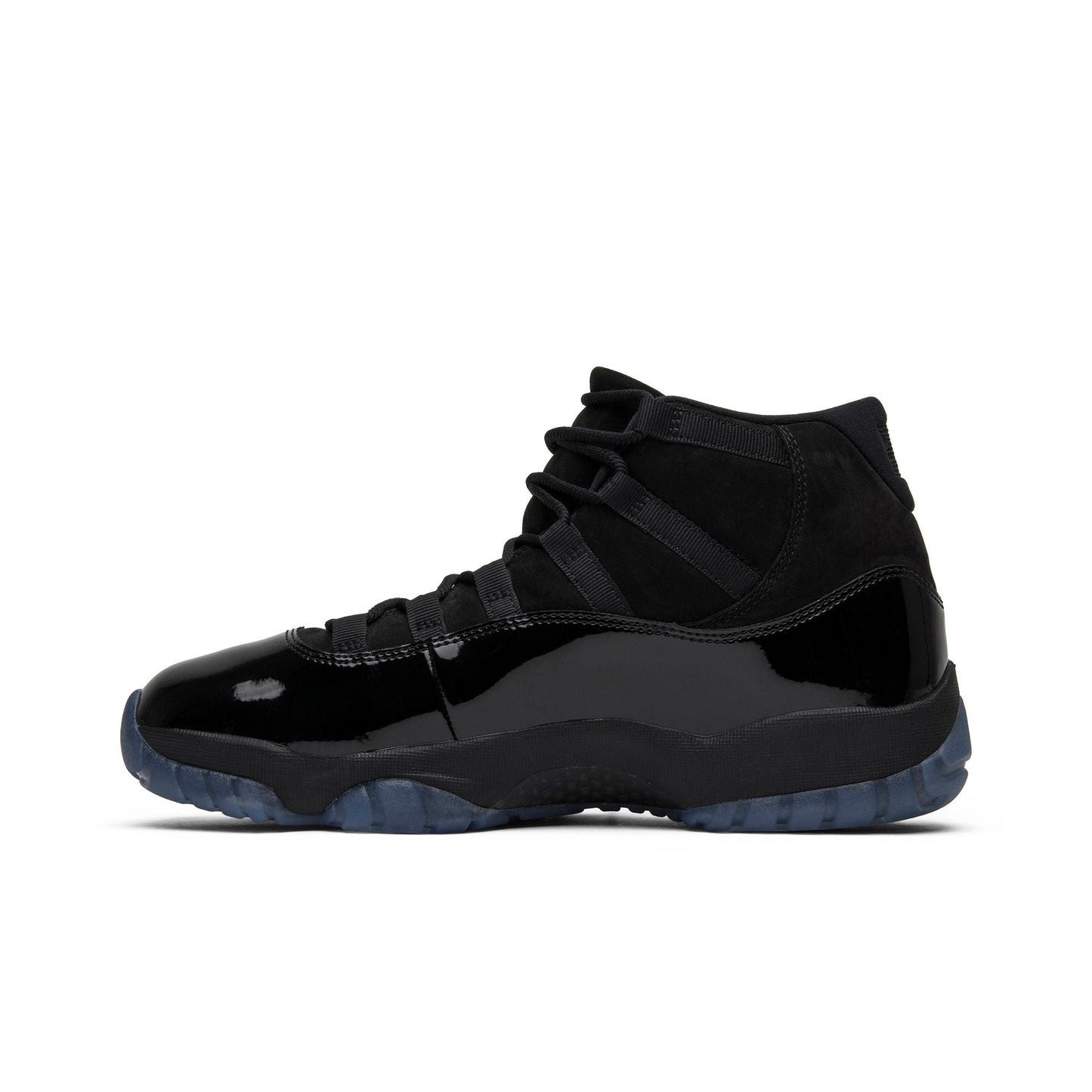 Air Jordan 11 Retro ‘Cap and Gown’ 378037-005 Sneakers - Elite Edition