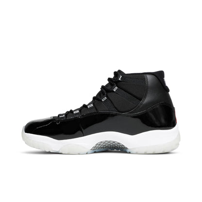 Air Jordan 11 Retro ‘Jubilee / 25th Anniversary’ CT8012-011 Sneakers - Basket...