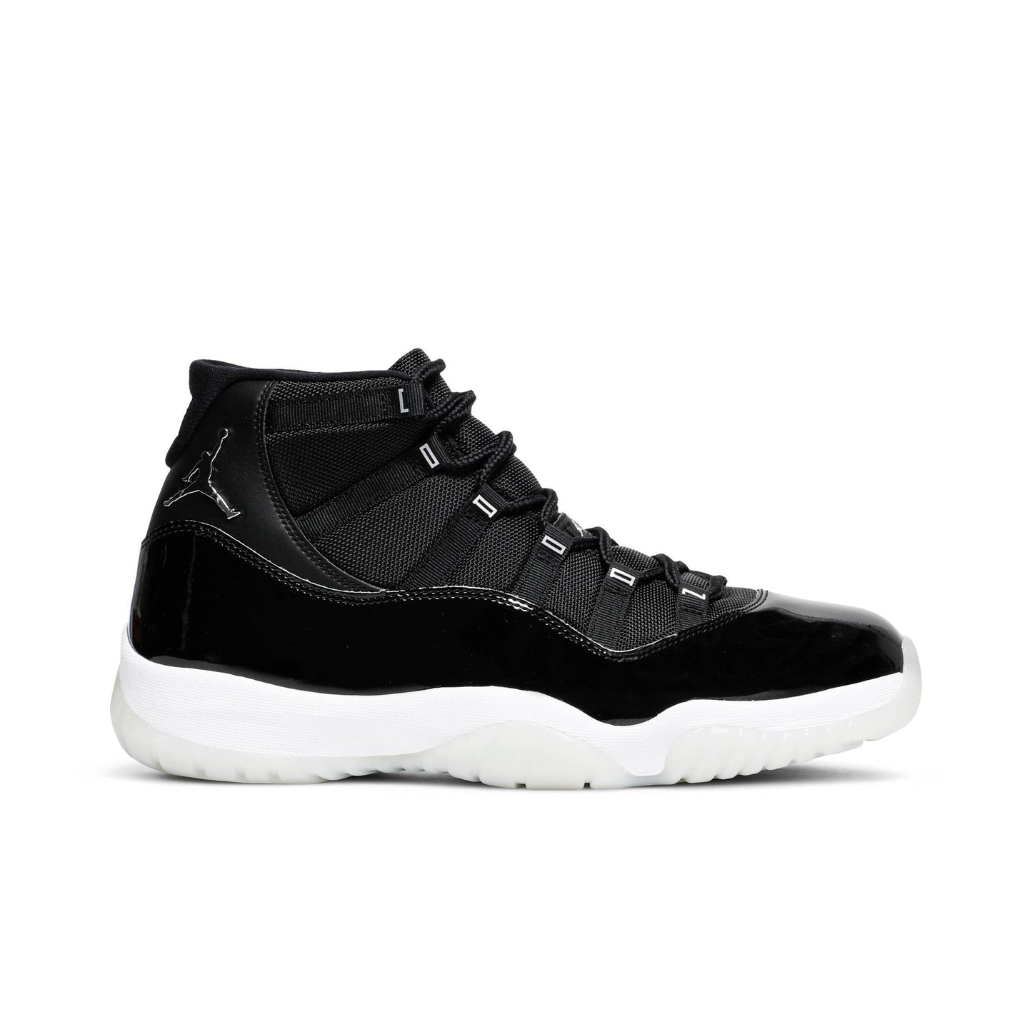 Air Jordan 11 Retro ‘Jubilee / 25th Anniversary’ CT8012-011 Sneakers - Basket...