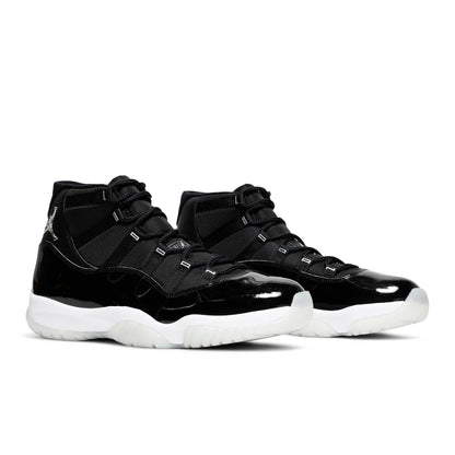 Air Jordan 11 Retro ‘Jubilee / 25th Anniversary’ CT8012-011 Sneakers - Basket...