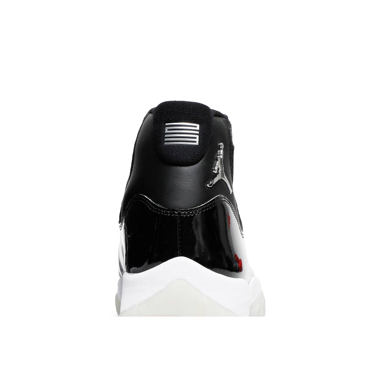 Air Jordan 11 Retro ‘Jubilee / 25th Anniversary’ CT8012-011 Sneakers - Basket...