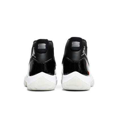 Air Jordan 11 Retro ‘Jubilee / 25th Anniversary’ CT8012-011 Sneakers - Basket...
