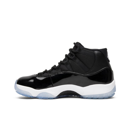 Air Jordan 11 Retro ‘Space Jam’ 2016 378037-003 Sneakers - Court Icon
