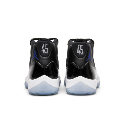 Air Jordan 11 Retro ‘Space Jam’ 2016 378037-003 Sneakers - Court Icon