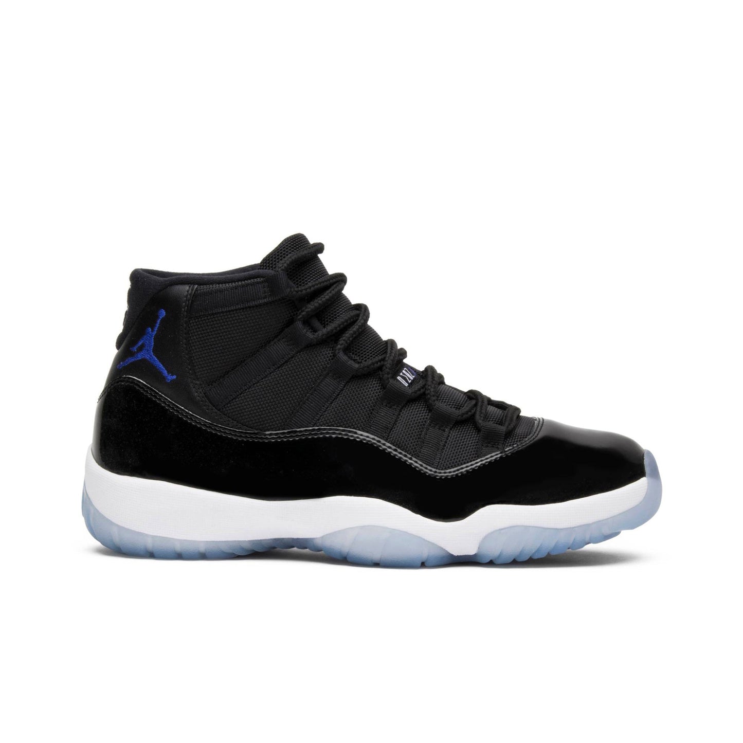 Air Jordan 11 Retro ‘Space Jam’ 2016 378037-003 Sneakers - Court Icon