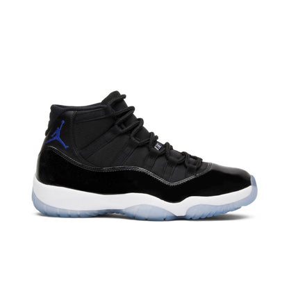 Air Jordan 11 Retro ‘Space Jam’ 2016 378037-003 Sneakers - Court Icon