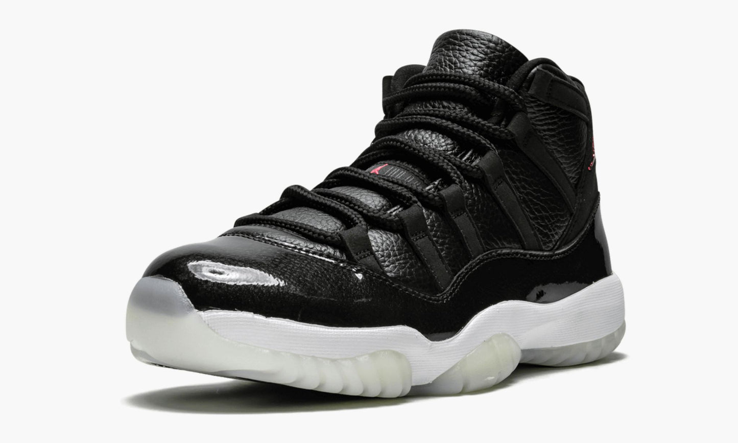 Air Jordan 11 Retro “72-10” Sneakers - Pro-Level | Trending Sneakers