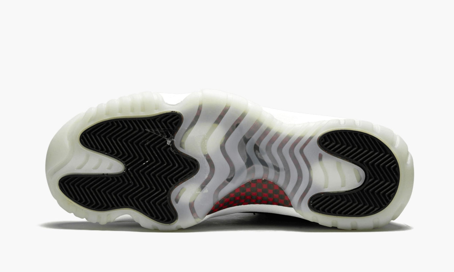 Air Jordan 11 Retro “72-10” Sneakers - Pro-Level | Trending Sneakers