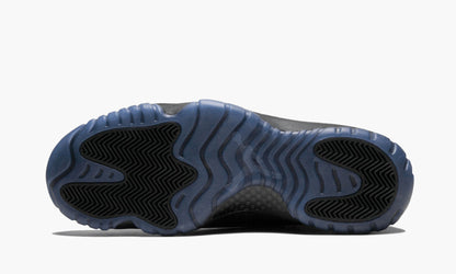Air Jordan 11 Retro “Cap & Gown” Sneakers - Retro Classic