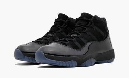 Air Jordan 11 Retro “Cap & Gown” Sneakers - Retro Classic