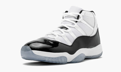 Air Jordan 11 Retro “Concord Sneakers - Archive Edition