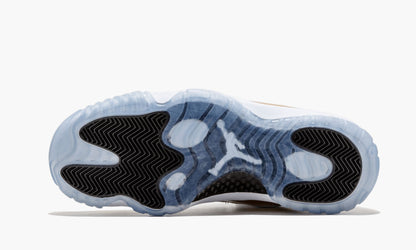 Air Jordan 11 Retro Low “Closing Ceremony” Sneakers - All-Day Comfort
