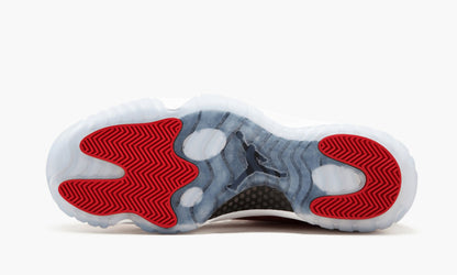 Air Jordan 11 Retro Win Like 96 Sneakers - Fresh Drop | Designer Kicks