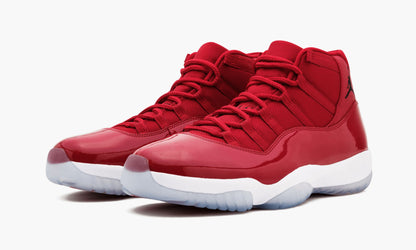 Air Jordan 11 Retro Win Like 96 Sneakers - Fresh Drop | Designer Kicks