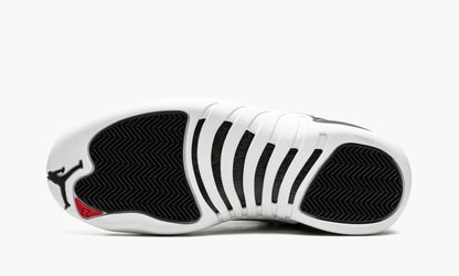 Air Jordan 12 Retro “Playoffs 2022” Sneakers - Premium Sneaker