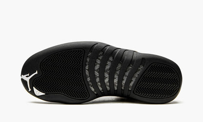 Air Jordan 12 Retro “Royalty Taxi” Sneakers - Prime Pick