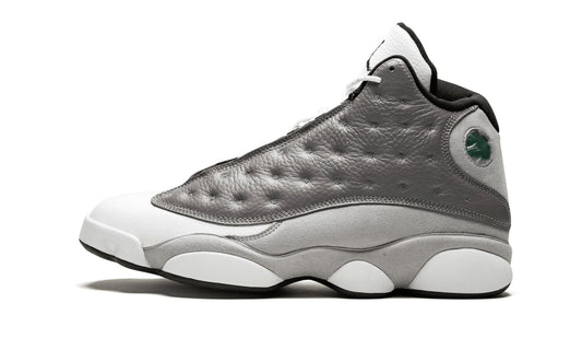 Air Jordan 13 “Atmosphere Grey” Sneakers - Fresh Drop | Top Pick