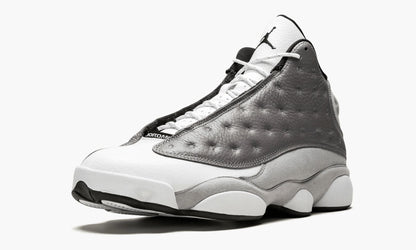 Air Jordan 13 “Atmosphere Grey” Sneakers - Fresh Drop | Top Pick