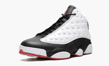 Air Jordan 13 “He Got Game” Sneakers - Premium Sneaker | Premium Footwear