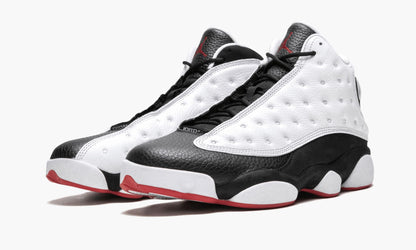 Air Jordan 13 “He Got Game” Sneakers - Premium Sneaker | Premium Footwear