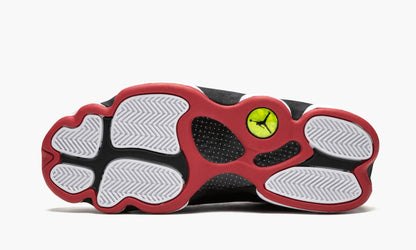 Air Jordan 13 “He Got Game” Sneakers - Premium Sneaker | Premium Footwear