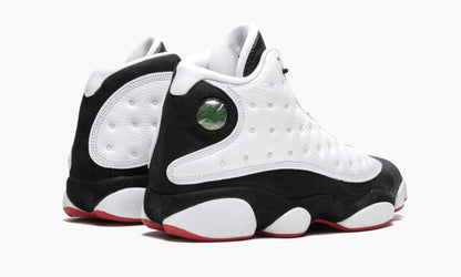 Air Jordan 13 “He Got Game” Sneakers - Premium Sneaker | Premium Footwear