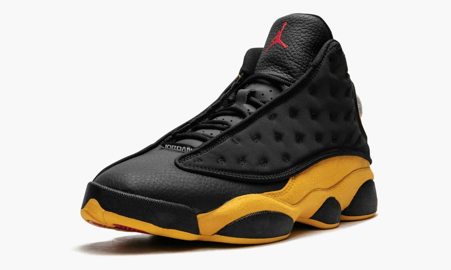 Air Jordan 13 “Melo Class of 2002” Sneakers - Streetwear Essential