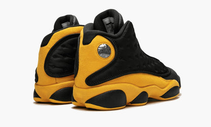 Air Jordan 13 Melo Class of 2002 Sneakers - OG Colorway
