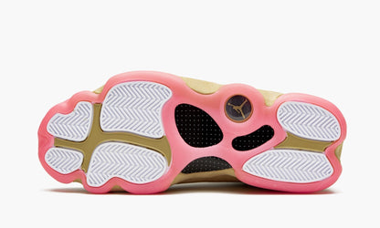 Air Jordan 13 Retro “Chinese New Year” Sneakers - Hype Release
