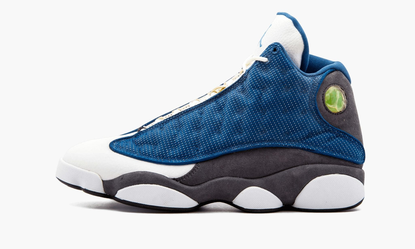 Air Jordan 13 Retro “Flint” Sneakers - Fresh Drop | Style MVP