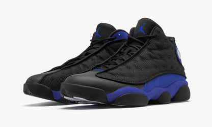 Air Jordan 13 Retro “Hyper Royal” Sneakers - Heritage Edition
