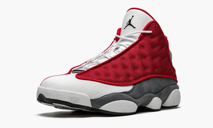 Air Jordan 13 Retro “Red Flint” Sneakers - Performance Runner