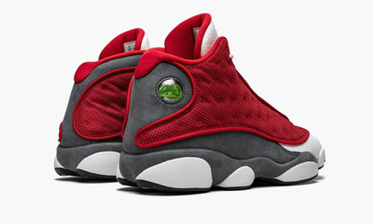 Air Jordan 13 Retro “Red Flint” Sneakers - Performance Runner