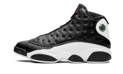 Air Jordan 13 Retro “Reverse He Got Game” Sneakers - Vintage Inspired