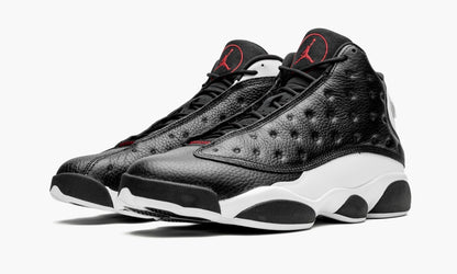 Air Jordan 13 Retro “Reverse He Got Game” Sneakers - Vintage Inspired