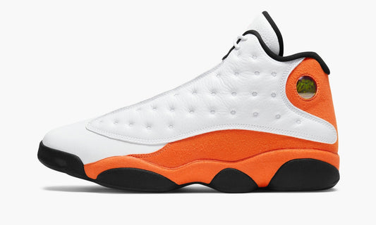 Air Jordan 13 Retro “Starfish” Sneakers - Pro-Level | Hype Sneaker