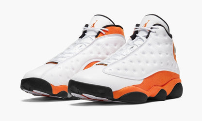 Air Jordan 13 Retro “Starfish” Sneakers - Pro-Level | Hype Sneaker