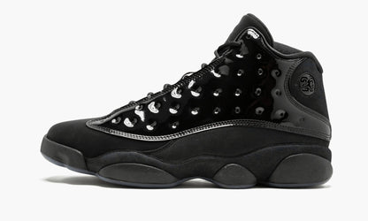 Air Jordan 13 Retro Cap And Gown Sneakers - Retro Runner