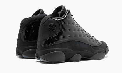 Air Jordan 13 Retro Cap And Gown Sneakers - Retro Runner