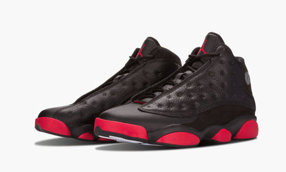Air Jordan 13 Retro Dirty Bred Sneakers - Authentic | Fresh Heat