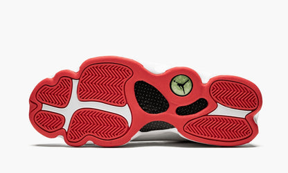 Air Jordan 13 Retro History Of Flight Sneakers - Streetwear Essential