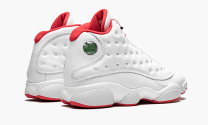 Air Jordan 13 Retro History Of Flight Sneakers - Streetwear Essential