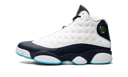 Air Jordan 13 Retro Obsidian Sneakers - Head-Turner | Fan Favorite
