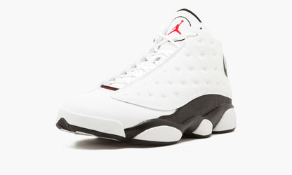 Air Jordan 13 SNGL DAY “Love and Respect Sneakers - Hype Release