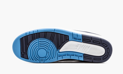 Air Jordan 2 Retro Low Sneakers - Retro Classic | Hype Sneaker